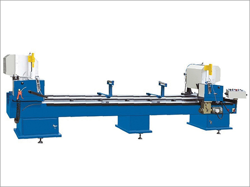 Double Mitre Saw Digital Display, LJB-350A Double Mitre Saw Digital Display, LJB-350A