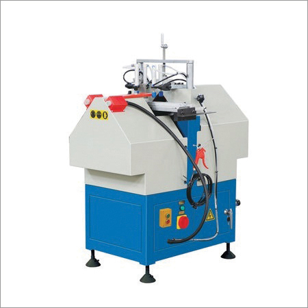 Glazing Bead Saw Cutting Machine Glazing Bead Saw Cutting Machine