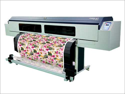 DGI KOREA Dye Sublimation Transfer Paper Printer DGI KOREA Dye Sublimation Transfer Paper Printer