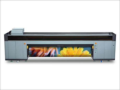 Flora Xtra 3300L Flora Xtra 3300L
