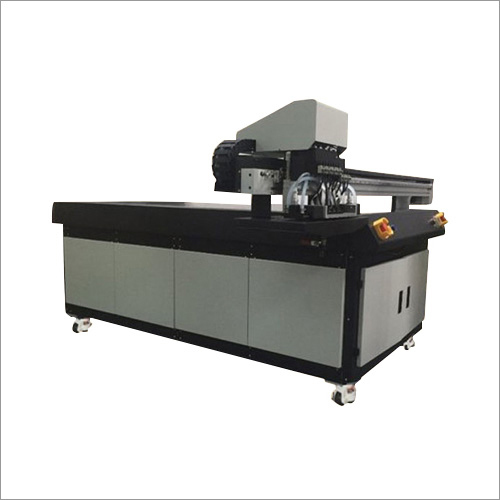 Gift & Trophy Printer Gift & Trophy Printer