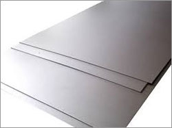 Titanium Sheet & Plate Titanium Sheet & Plate