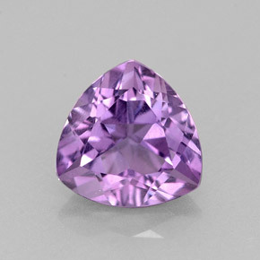 Marquise Amethyst stone