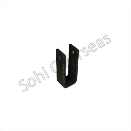 Deep Hanger Middle 19mm hole suit