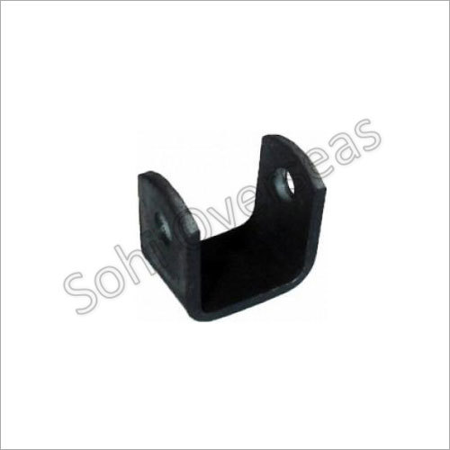 Hanger Front 60mm wide Thickness 8mm