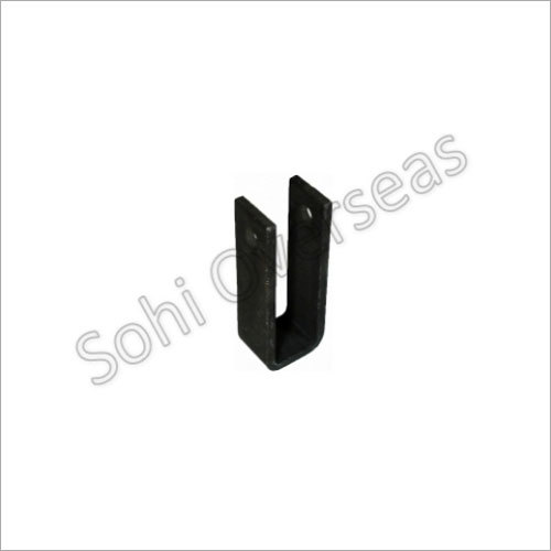 Sheet Metal Components