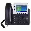 Grandstream Ip Phone