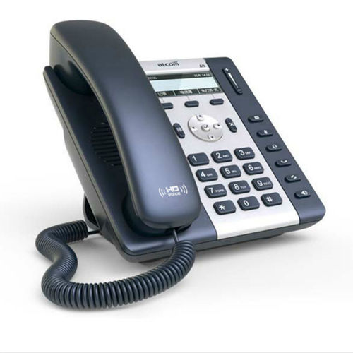 Atcom SIP Phone