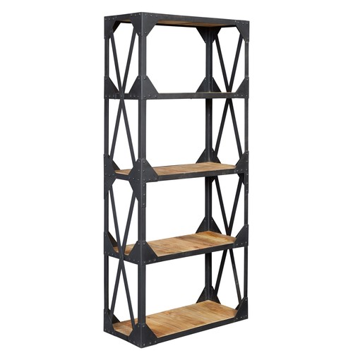 Bookcase