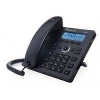 Audiocodes IP Phone