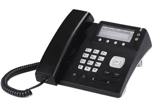 Atcom IP Phone