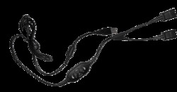 Vonia PL/QD Duo USB Cable
