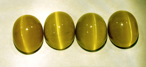 Navratan gemstones