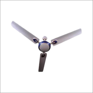 Almonard Ceiling Fan