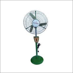 Almonard Industrial Fan