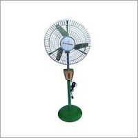 Almonard Industrial Fan