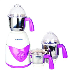 Mixer Grinder