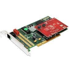 Allo PCI Card