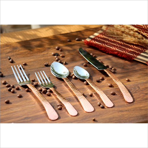 Cutlery