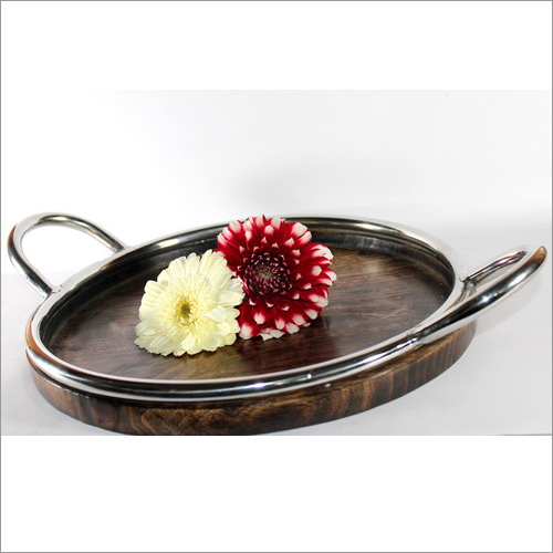 Designer Tray