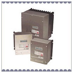 Repairs of precision electronics devies
