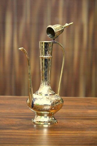 Aftaba