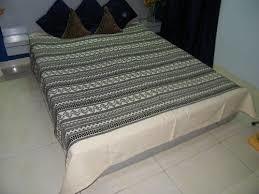 Shalimar (size 90x100 inches)