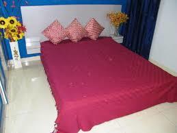 Satranj (Size 90x100 Inches)