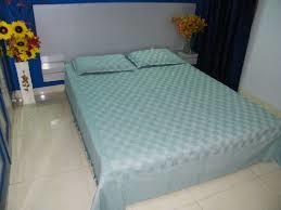 Voffel (Size 90x100 inches)
