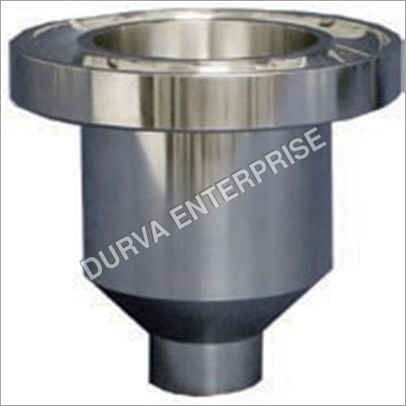 SS Viscosity Cup