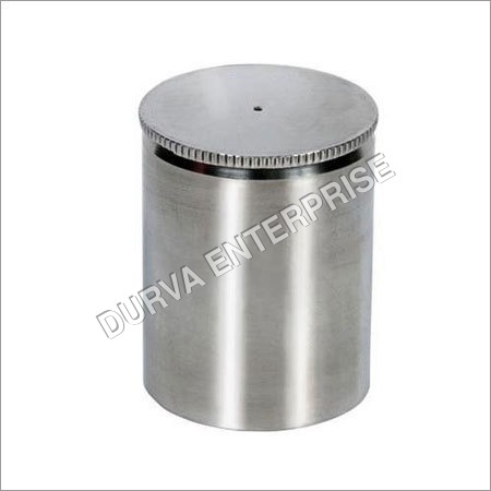 Density Cup