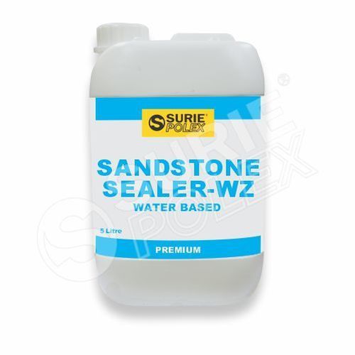 Sandstone Sealer 5Litre