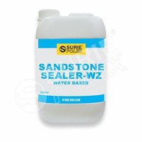 Sandstone Sealer