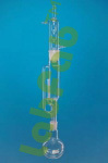 BOROSILICATE GLASSWARES