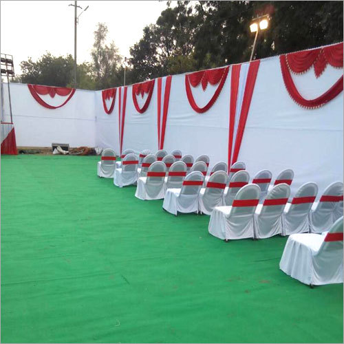 Event Tent