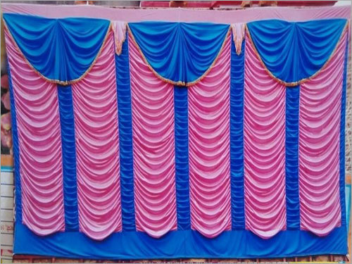 Outdoor Event Tent