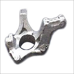 Aluminium Sand Castings Aluminium Sand Castings