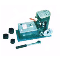 Digital universal Moisture Meter