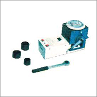 Agro Digital Moisture Meter