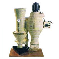 Bates Type Laboratory Aspirator