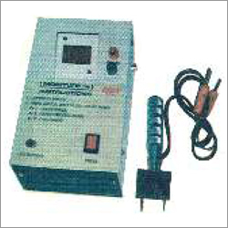 Digital Moisture Wood Meter