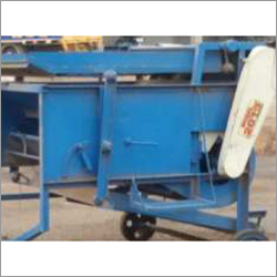 Power Paddy Cleaner