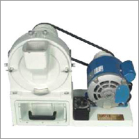 Rice Polisher