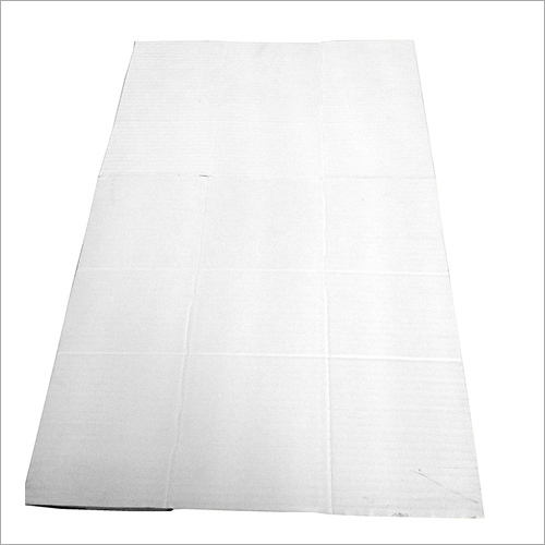 ARORA Corrugated Carton box small 39x29x15cm cardboard box (pack of 25 pcs)