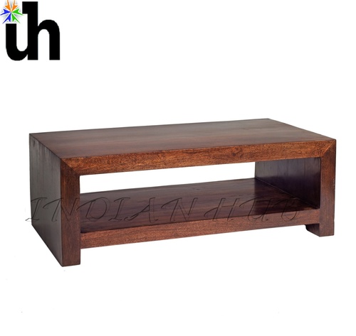 Coffee Table Large