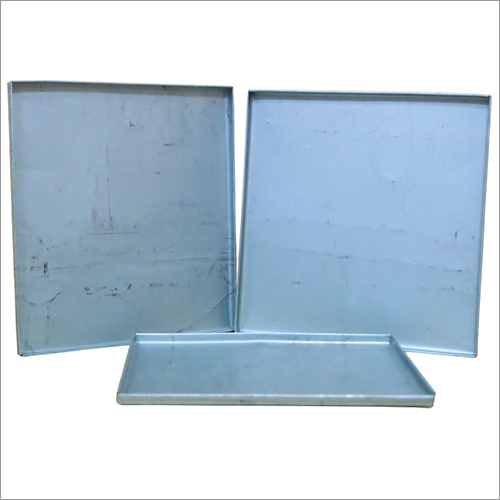 G I Trays (Glue Trap) 1ft x 1ft