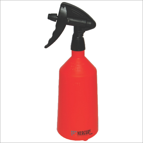 Mercury 1 liter (Garden Sprayer)