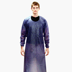 Disposable Gown