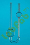 BOROSILICATE GLASSWARES