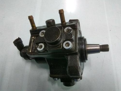 BOSCH C.R.H. PRESSURE PUMP FORCHEVROLET CRUZE CAR